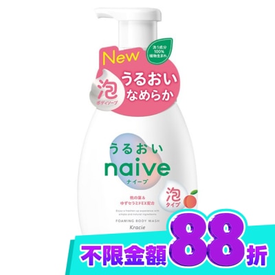 保濕 image