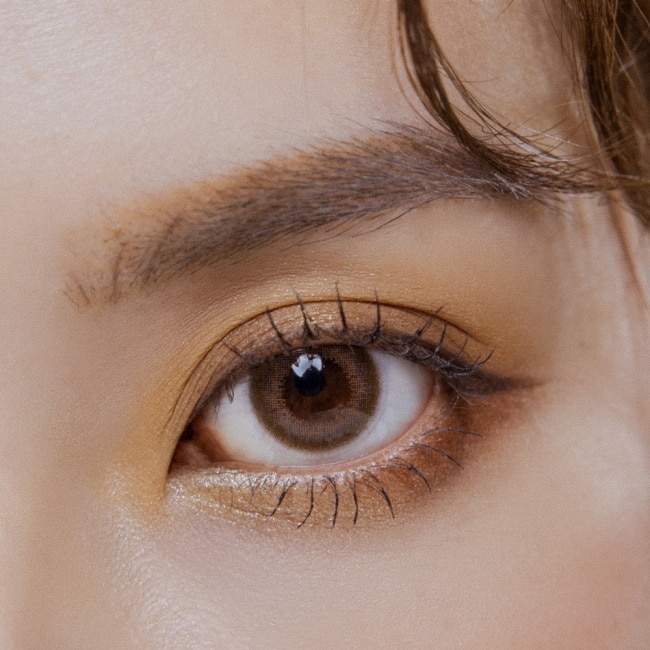 FreshO2 無畏懼4色眼影盤-黃金假期 7.2g