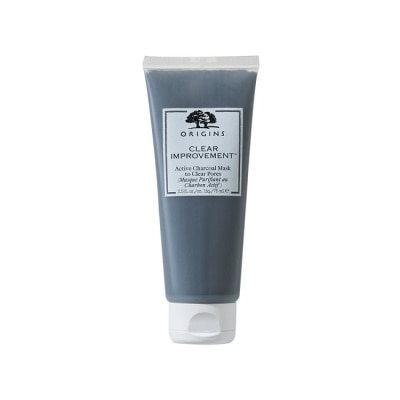 ORIGINS 品木宣言 - 【ORIGINS 品木宣言】泥娃娃面膜 75ml 公司貨