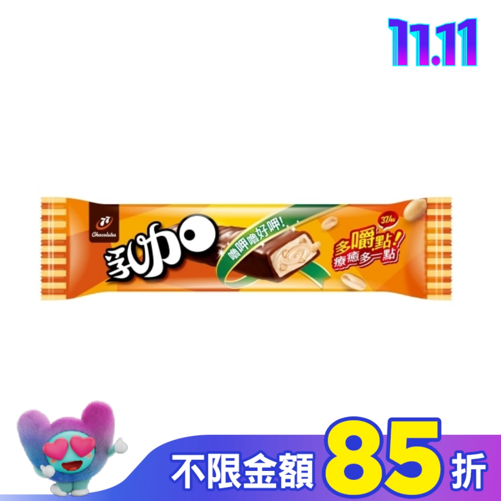 77 乳加 37.4g