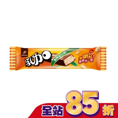 77 - 77 乳加 37.4g
