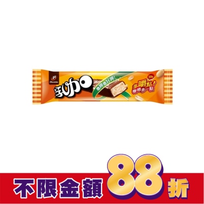 77 77 乳加 37.4g
