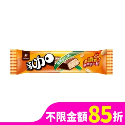 77 77 乳加 37.4g
