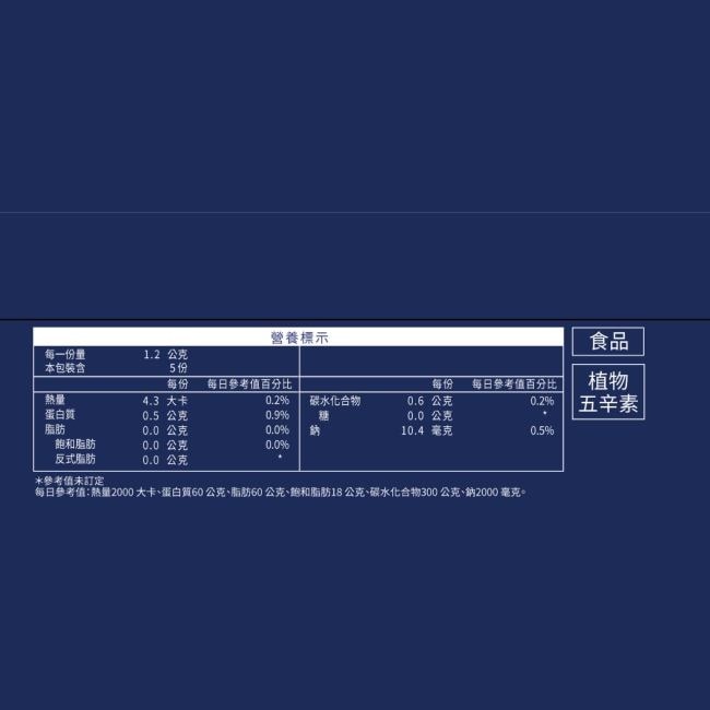 SIMPLY 新普利超濃代謝夜酵素錠EX(10錠/盒)