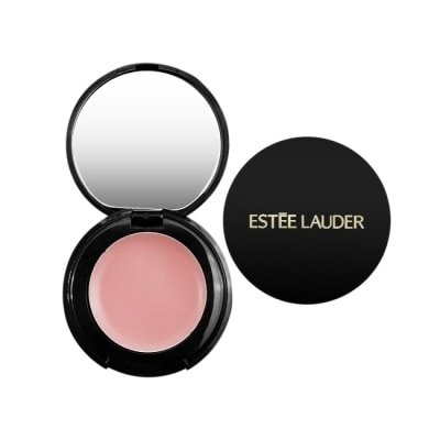 ESTEE LAUDER Estee Lauder雅詩蘭黛 粉嫩慾望潤色護唇膏 1.6g