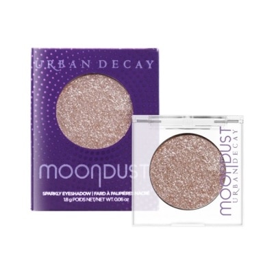 URBANDECAY Urban Decay 單色眼影 1.8g #Space Cowboy