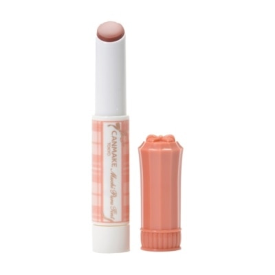 CANMAKE CANMAKE 嘟嘟潤澤唇膏1021-01  2.5G