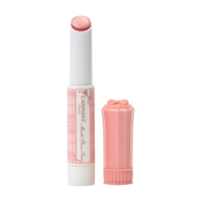 CANMAKE CANMAKE 嘟嘟潤澤唇膏1022-02 2.5G