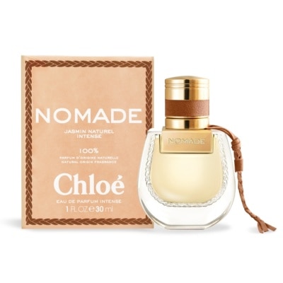CHLOE Chloe’ 芳心之旅暮光精粹淡香精 (30ml) EDP-百貨公司貨