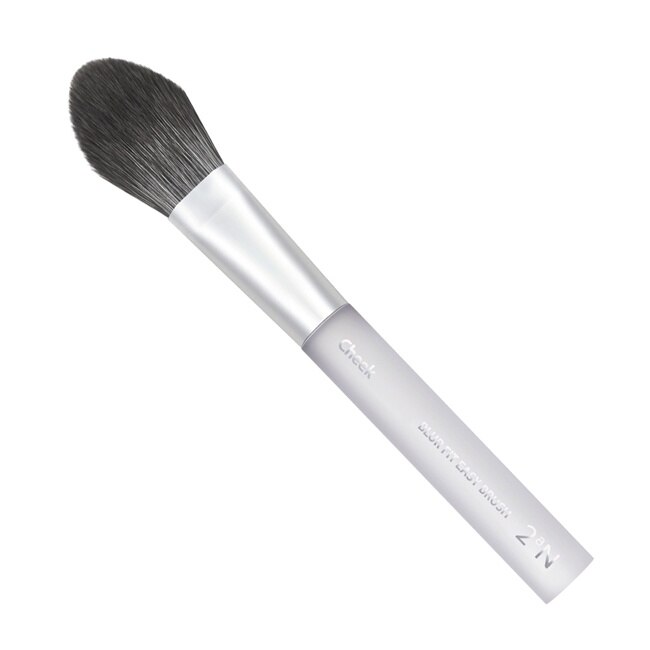 2aN輕柔腮紅刷 1item image