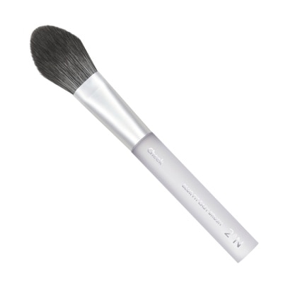 2aN - 2aN輕柔腮紅刷 1item image