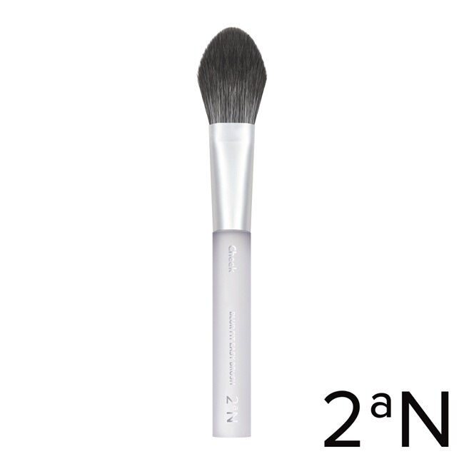 2aN輕柔腮紅刷 1item image