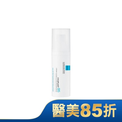 LA ROCHE-POSAY 理膚寶水 理膚寶水B5全面修復凝乳40ml