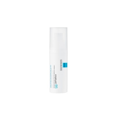 LA ROCHE-POSAY 理膚寶水 理膚寶水B5全面修復凝乳40ml