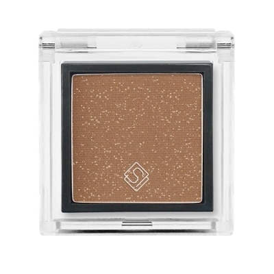 Solone Solone單色眼影137午後小徑