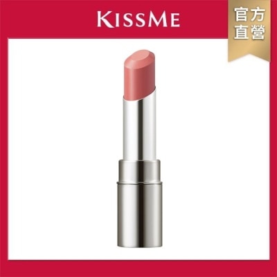 KISSME COUNTER KISSME 奇士美 FERME霧光零紋潤澤唇膏03