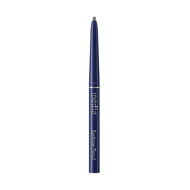 自轉式眉筆(灰) 0.18g