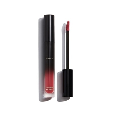 HEME heme 柔霧慕斯唇釉 - 103 Bright Rose 4.5ml