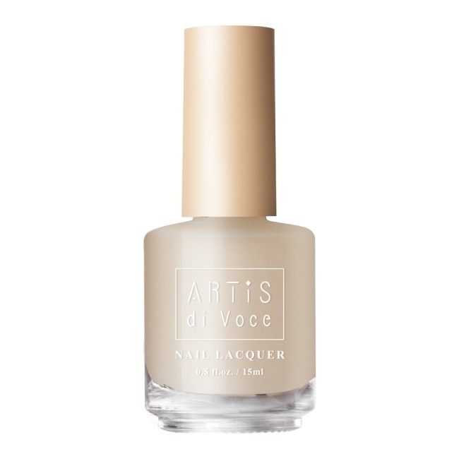 ARTiS di Voce 彩色指甲油 56 浪漫時刻-15ml