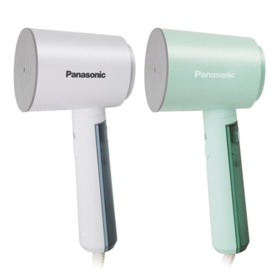 PANASONIC 國際牌 Panasonic國際牌手持掛燙機 NI-GHD015顏色隨機
