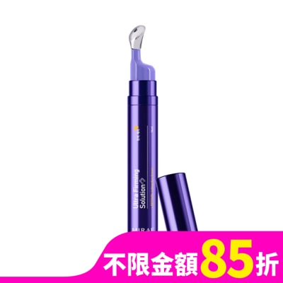 MIRAE 【未來美】超級A醇眼霜16ml