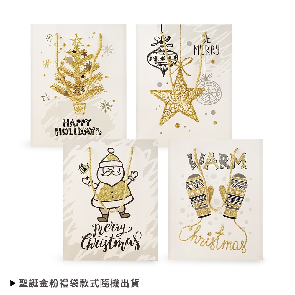 AVEDA 木質按摩髮梳(大+小)組-國際航空版