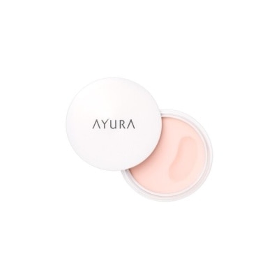 AYURA AYURA 全效防脫妝控油精華日用膏狀美容液