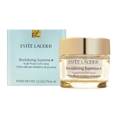 ESTEE LAUDER 雅詩蘭黛 Estee Lauder雅詩蘭黛 年輕無敵膠原霜 75ml