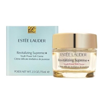 ESTEE LAUDER 雅詩蘭黛 Estee Lauder雅詩蘭黛 年輕無敵膠原霜 75ml