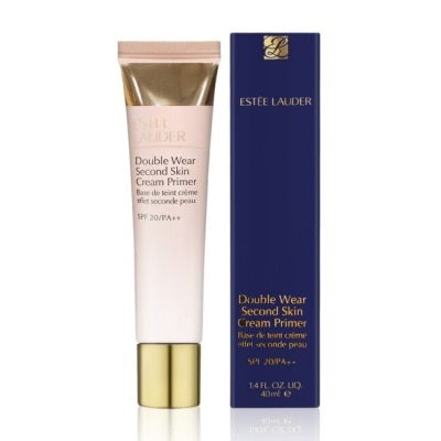 ESTEE LAUDER 雅詩蘭黛 Estee Lauder雅詩蘭黛 粉持久天生美肌乖乖乳 40ml