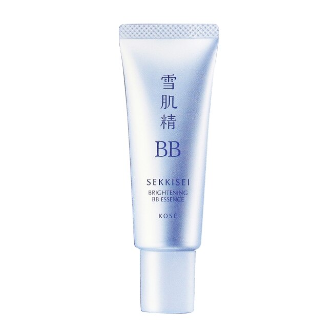 高絲 雪肌精 水感BB裸妝蜜 SPF50+ PA++++ 30g(01明亮膚色)