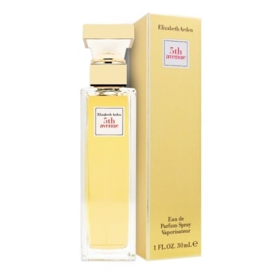 Elizabeth Arden雅頓 Elizabeth Arden雅頓 第五大道女性淡香精 30ml