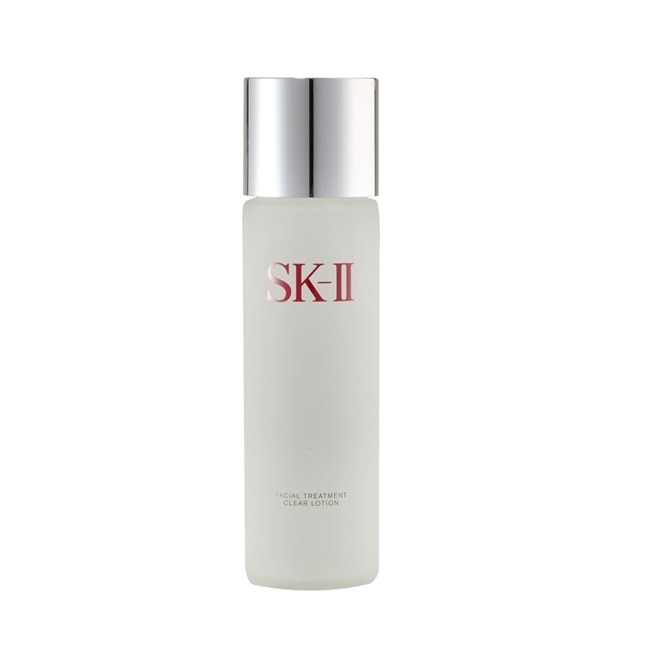 【SK-II】亮采化妝水230ml 公司貨