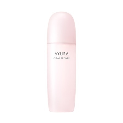 AYURA AYURA 肌原角質滲透液 200mL