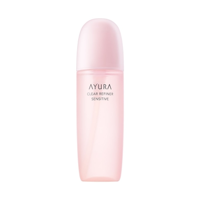 AYURA 肌原角質滲透液-敏弱型 200mL