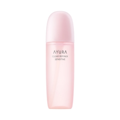 AYURA AYURA 肌原角質滲透液-敏弱型 200mL