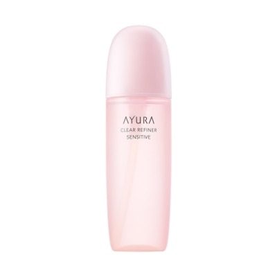 AYURA AYURA 肌原角質滲透液-敏弱型 200mL