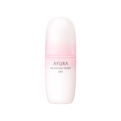 AYURA AYURA 肌原活感平衡液EXII彈潤型100mL