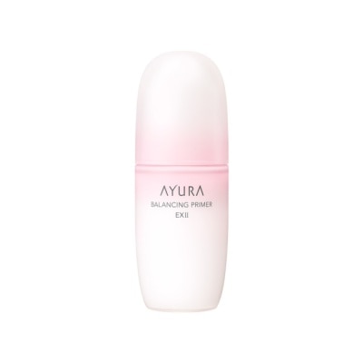 AYURA AYURA 肌原活感平衡液EXII彈潤型100mL