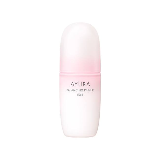 AYURA 肌原活感平衡液EXII彈潤型100mL