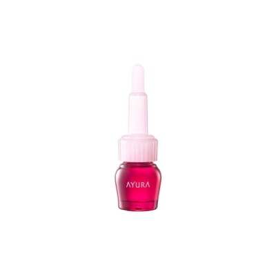 AYURA AYURA 一週瞬效調理精華蜜 7mL