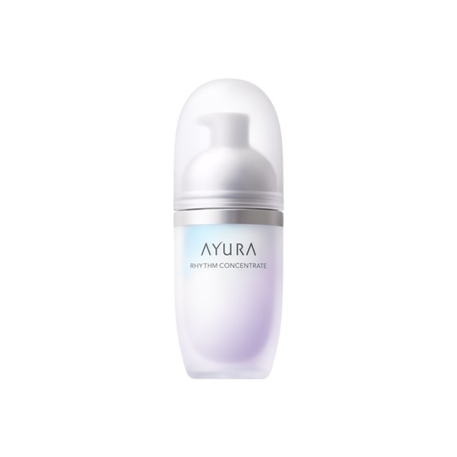 AYURA 律化全效精華液 40mL