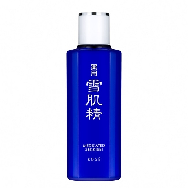 KOSE高絲 藥用雪肌精360ml【公司貨】
