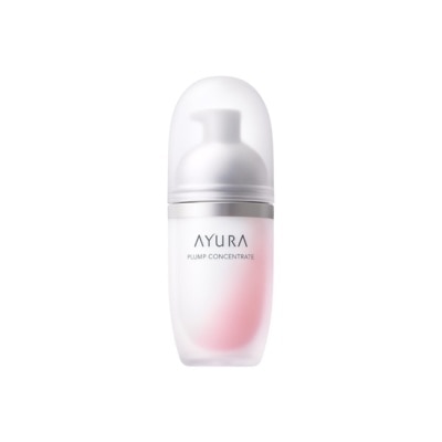 AYURA AYURA 彈潤緊妍賦活精華 (40mL)