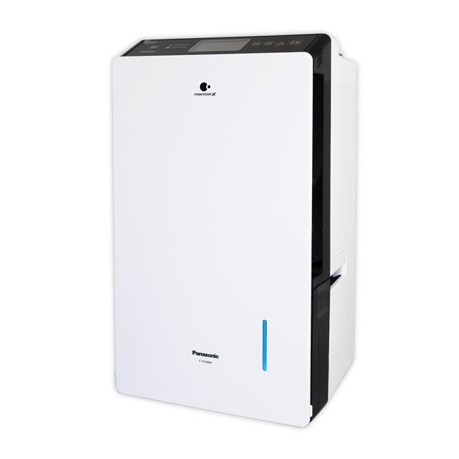 Panasonic 國際牌16公升變頻高效型清淨除濕機 F-YV32MH