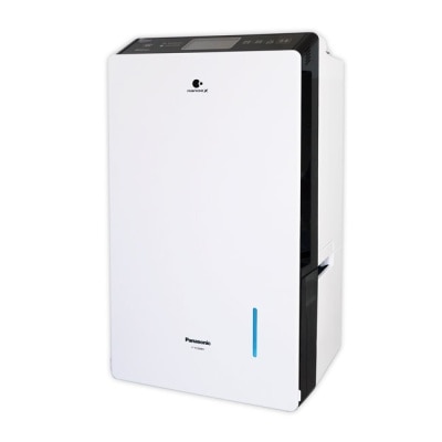 國際牌 Panasonic Panasonic 國際牌16公升變頻高效型清淨除濕機 F-YV32MH