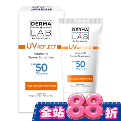 40ml image