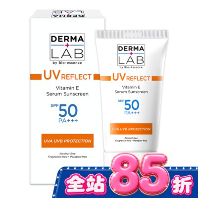 40ml image