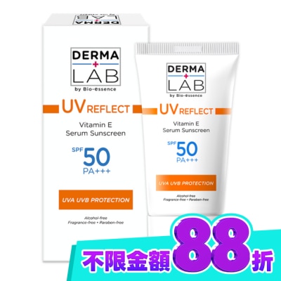 40ml image