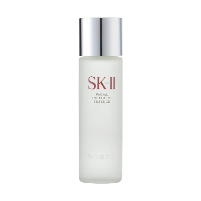 【SK-II 】青春露230ml 公司貨 (神仙水)